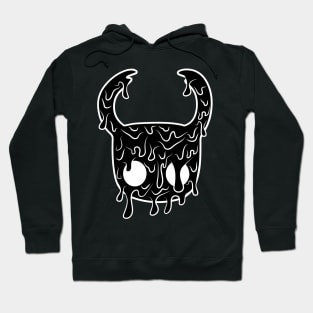 Hollow Knight Grime Hoodie